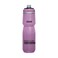 CAMELBAK- PODIUM CHILL 24OZ- PURPLE