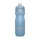 CAMELBAK- PODIUM CHILL 24OZ- STONE BLUE