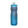 CAMELBAK- PODIUM CHILL 21OZ- BLUE DOT