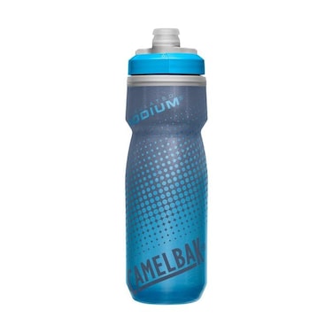 CAMELBAK- PODIUM CHILL 21OZ- BLUE DOT
