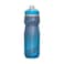 CAMELBAK- PODIUM CHILL 21OZ- BLUE DOT