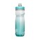 CAMELBAK- PODIUM CHILL 21OZ- TEAL DOT