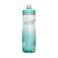 CAMELBAK- PODIUM CHILL 21OZ- TEAL DOT