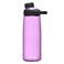 CAMELBAK-CHUTE MAG 20OZ- LAVENDER