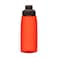 CAMELBAK-CHUTE MAG 32OZ- FIERY RED