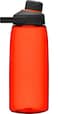 CAMELBAK-CHUTE MAG 32OZ- FIERY RED