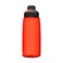 CAMELBAK-CHUTE MAG 32OZ- FIERY RED