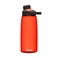 CAMELBAK-CHUTE MAG 32OZ- FIERY RED