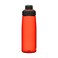 CAMELBAK-CHUTE MAG 25OZ- FIERY RED