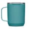 CAMELBAK - HORIZON CAMP  MUG - INSULATED STAINLESS STEEL - 12OZ - LAGOON