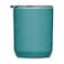 CAMELBAK - HORIZON CAMP  MUG - INSULATED STAINLESS STEEL - 12OZ - LAGOON