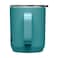 CAMELBAK - HORIZON CAMP  MUG - INSULATED STAINLESS STEEL - 12OZ - LAGOON