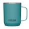 CAMELBAK - HORIZON CAMP  MUG - INSULATED STAINLESS STEEL - 12OZ - LAGOON