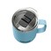 CAMELBAK - HORIZON CAMP  MUG - INSULATED STAINLESS STEEL - 12OZ - DUSKBLUE