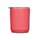 CAMELBAK - HORIZON CAMP  MUG - INSULATED STAINLESS STEEL - 12OZ - WILD STRAWBERRY