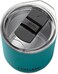 CAMELBAK - HORIZON ROCKS  TUMBLER - INSULATED STAINLESS STEEL - 10OZ - LAGOON