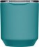 CAMELBAK - HORIZON ROCKS  TUMBLER - INSULATED STAINLESS STEEL - 10OZ - LAGOON