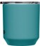 CAMELBAK - HORIZON ROCKS  TUMBLER - INSULATED STAINLESS STEEL - 10OZ - LAGOON