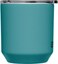 CAMELBAK - HORIZON ROCKS  TUMBLER - INSULATED STAINLESS STEEL - 10OZ - LAGOON