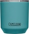 CAMELBAK - HORIZON ROCKS  TUMBLER - INSULATED STAINLESS STEEL - 10OZ - LAGOON