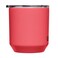CAMELBAK - HORIZON ROCKS  TUMBLER - INSULATED STAINLESS STEEL - 10OZ - WILD STRAWBERRY
