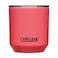 CAMELBAK - HORIZON ROCKS  TUMBLER - INSULATED STAINLESS STEEL - 10OZ - WILD STRAWBERRY