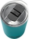 CAMELBAK - HORIZON TUMBLER - INSULATED STAINLESS STEEL - 12OZ - LAGOON