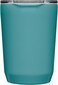 CAMELBAK - HORIZON TUMBLER - INSULATED STAINLESS STEEL - 12OZ - LAGOON