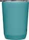 CAMELBAK - HORIZON TUMBLER - INSULATED STAINLESS STEEL - 12OZ - LAGOON