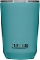 CAMELBAK - HORIZON TUMBLER - INSULATED STAINLESS STEEL - 12OZ - LAGOON