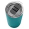 CAMELBAK - HORIZON TUMBLER - INSULATED STAINLESS STEEL - 16OZ - LAGOON