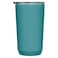 CAMELBAK - HORIZON TUMBLER - INSULATED STAINLESS STEEL - 16OZ - LAGOON