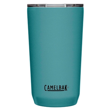 CAMELBAK - HORIZON TUMBLER - INSULATED STAINLESS STEEL - 16OZ - LAGOON