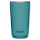 CAMELBAK - HORIZON TUMBLER - INSULATED STAINLESS STEEL - 16OZ - LAGOON