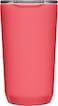 CAMELBAK - HORIZON TUMBLER - INSULATED STAINLESS STEEL - 16OZ - WILD STRAWBERRY
