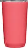 CAMELBAK - HORIZON TUMBLER - INSULATED STAINLESS STEEL - 16OZ - WILD STRAWBERRY