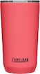 CAMELBAK - HORIZON TUMBLER - INSULATED STAINLESS STEEL - 16OZ - WILD STRAWBERRY