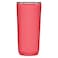 CAMELBAK - HORIZON TUMBLER - INSULATED STAINLESS STEEL - 20OZ - WILD STRAWBERRY