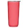 CAMELBAK - HORIZON TUMBLER - INSULATED STAINLESS STEEL - 20OZ - WILD STRAWBERRY