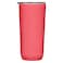 CAMELBAK - HORIZON TUMBLER - INSULATED STAINLESS STEEL - 20OZ - WILD STRAWBERRY