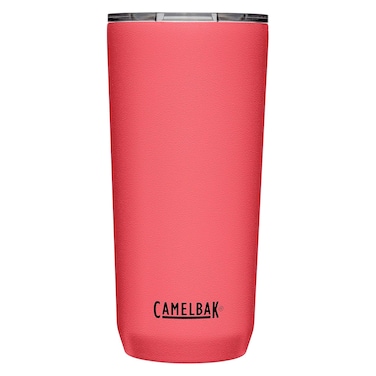 CAMELBAK - HORIZON TUMBLER - INSULATED STAINLESS STEEL - 20OZ - WILD STRAWBERRY