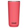 CAMELBAK - HORIZON TUMBLER - INSULATED STAINLESS STEEL - 20OZ - WILD STRAWBERRY