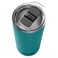 CAMELBAK - HORIZON TUMBLER - INSULATED STAINLESS STEEL - 20OZ - LAGOON