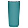 CAMELBAK - HORIZON TUMBLER - INSULATED STAINLESS STEEL - 20OZ - LAGOON