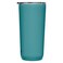 CAMELBAK - HORIZON TUMBLER - INSULATED STAINLESS STEEL - 20OZ - LAGOON