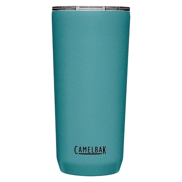 CAMELBAK - HORIZON TUMBLER - INSULATED STAINLESS STEEL - 20OZ - LAGOON