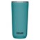 CAMELBAK - HORIZON TUMBLER - INSULATED STAINLESS STEEL - 20OZ - LAGOON