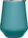 CAMELBAK - HORIZON WINE TUMBLER - INSULATED STAINLESS STEEL - 12OZ - LAGOON