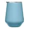 CAMELBAK - HORIZON WINE TUMBLER - INSULATED STAINLESS STEEL - 12OZ - DUSK BLUE