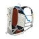 CAMELBAK - OCTANE 16 - FUSION - 2L - VAPOR/APRICOT